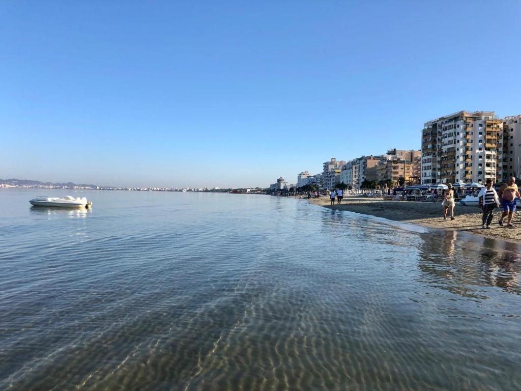 Kulla Durrës