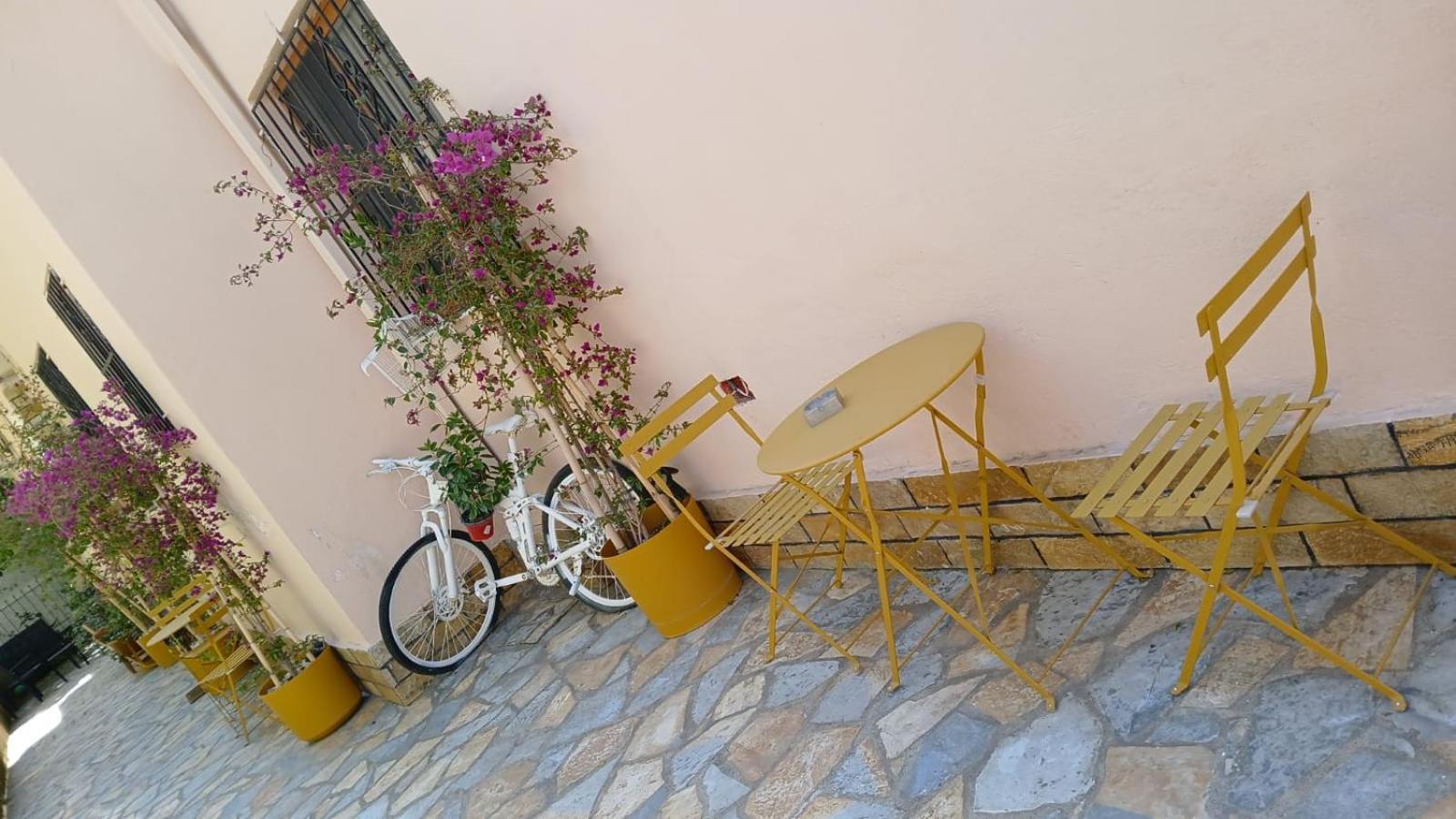 Kulla Durrës